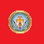 Karnataka State Cricket Association