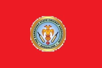 Karnataka State Cricket Association