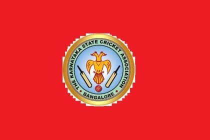 Karnataka State Cricket Association