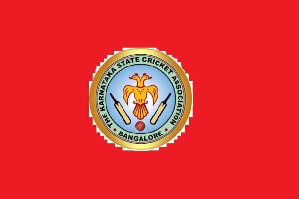 Karnataka State Cricket Association