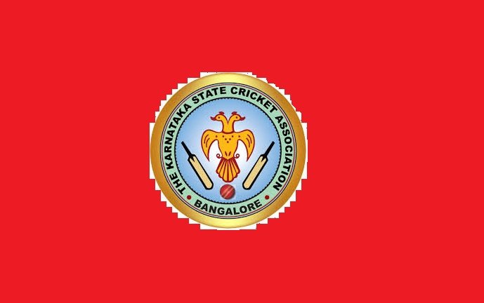 Karnataka State Cricket Association