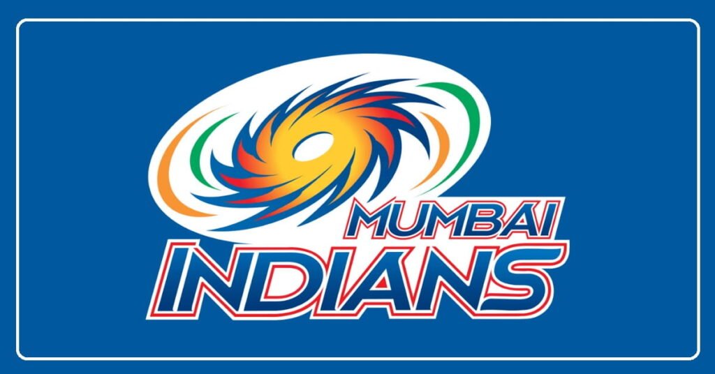 Mumbai Indians