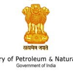 Petroleum Ministry