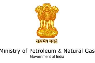 Petroleum Ministry