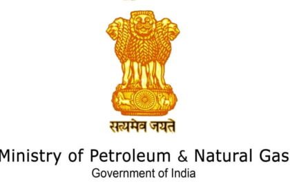 Petroleum Ministry