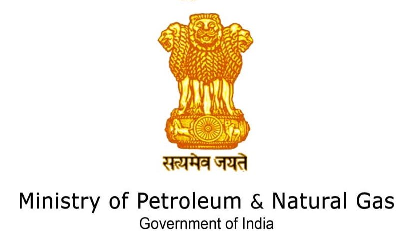 Petroleum Ministry