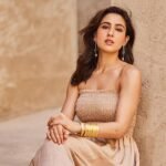 Sara Ali Khan