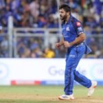Shardul Thakur