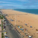 Tamil Nadu