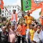 BJP