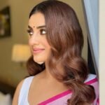 Akshara Singh