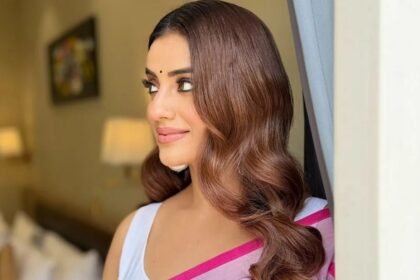 Akshara Singh