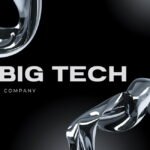 Big Tech