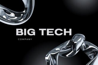 Big Tech