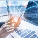 Digital Finance