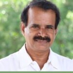 George Kurian