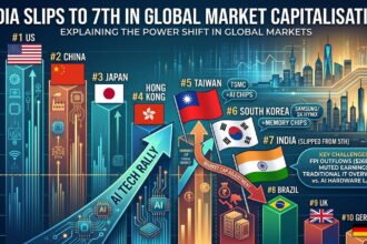 Global Market