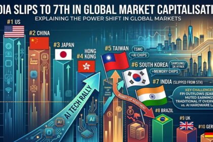 Global Market