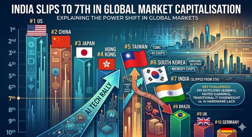 Global Market
