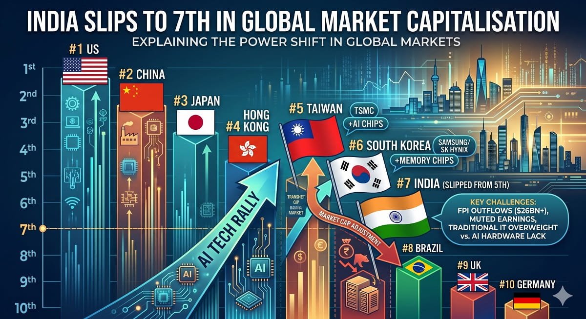 Global Market