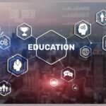 Higher Education