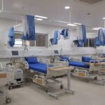AIIMS Rewari