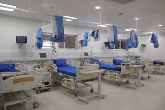 AIIMS Rewari