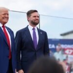 JD Vance