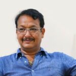 Jaspal Rana