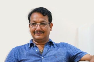 Jaspal Rana