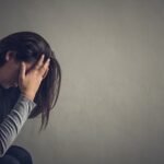Mental Distress