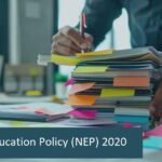 NEP 2020