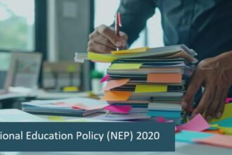 NEP 2020
