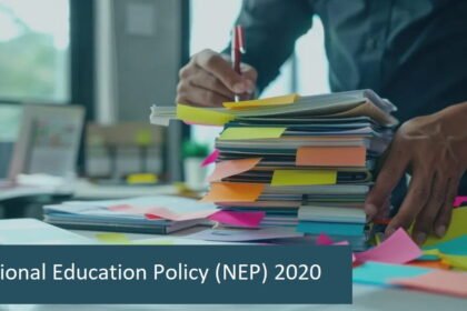 NEP 2020