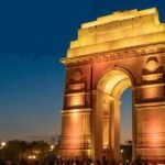 New Delhi