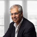 Noel Tata