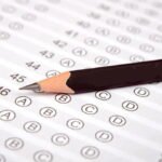 Prelims Exam