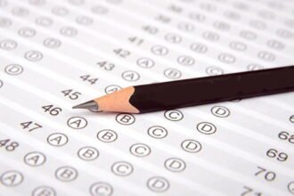 Prelims Exam