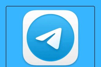 Telegram