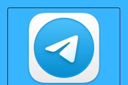 Telegram