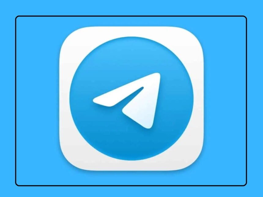 Telegram