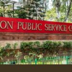 UPSC CSE Prelims
