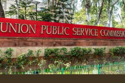 UPSC CSE Prelims