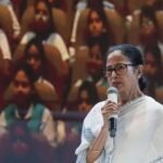 West Bengal