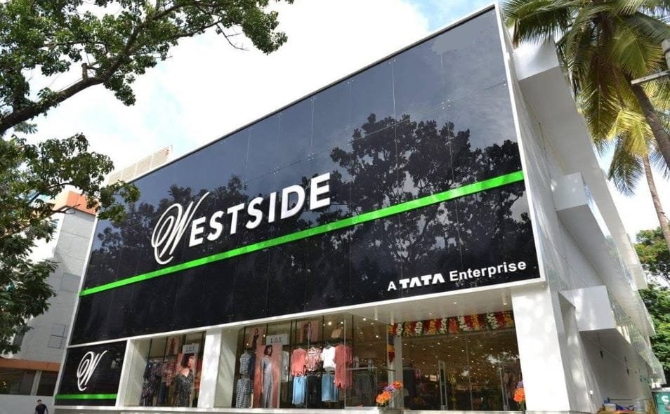 Westside