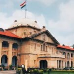 Allahabad High Court