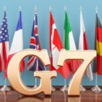 G7 Summit
