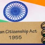 Indian Citizenship