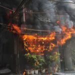 Malviya Nagar