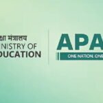 APAAR ID